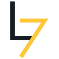 L7 Mixed Media logo, L7 Mixed Media contact details