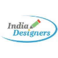 India Designers logo, India Designers contact details