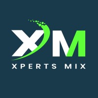 Xperts Mix LLC logo, Xperts Mix LLC contact details