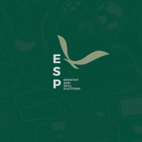 Empathy and Skill Platform-ESP logo, Empathy and Skill Platform-ESP contact details