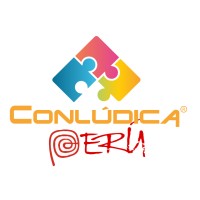 ConludicaPerú logo, ConludicaPerú contact details