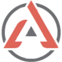 Arinspire logo, Arinspire contact details