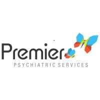 Premier Psychiatric Services, Inc. logo, Premier Psychiatric Services, Inc. contact details