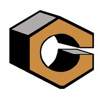 COUPLINGS COMPANY, INC logo, COUPLINGS COMPANY, INC contact details