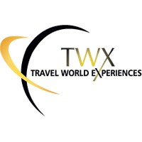 Travel World Experiences (SDU Travels Private Limited) #TWX logo, Travel World Experiences (SDU Travels Private Limited) #TWX contact details