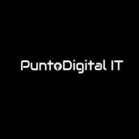 Punto Digital IT logo, Punto Digital IT contact details