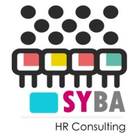 SYBA HR Consulting logo, SYBA HR Consulting contact details