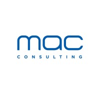 MAC CONSULTING LTD logo, MAC CONSULTING LTD contact details