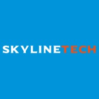 Skyline Tech logo, Skyline Tech contact details