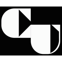 Cinema Union logo, Cinema Union contact details