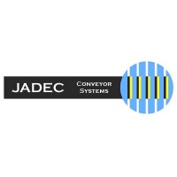 Jadec Conveyor Systems logo, Jadec Conveyor Systems contact details