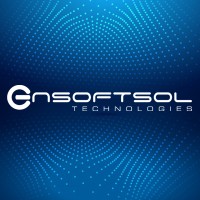 EnsoftSol Technologies logo, EnsoftSol Technologies contact details