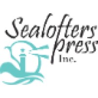 Sealofters Press, Inc. logo, Sealofters Press, Inc. contact details