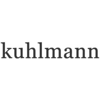 Kuhlmann Home logo, Kuhlmann Home contact details