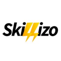 Skillizo logo, Skillizo contact details