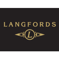 Langfords Jewellers logo, Langfords Jewellers contact details