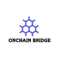 Onchain Bridge logo, Onchain Bridge contact details