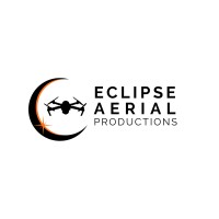 Eclipse Aerial Productions logo, Eclipse Aerial Productions contact details