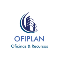 OFIPLAN logo, OFIPLAN contact details