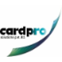 Card Pro Solutions Pvt Ltd logo, Card Pro Solutions Pvt Ltd contact details