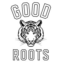 Good Roots, Inc. logo, Good Roots, Inc. contact details