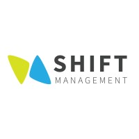 SHIFT Management Inc logo, SHIFT Management Inc contact details