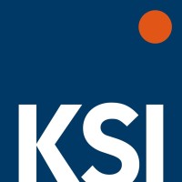 KSI TECHNOLOGIES LIMITED logo, KSI TECHNOLOGIES LIMITED contact details