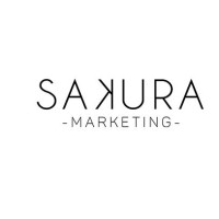 Sakura Marketing Firm logo, Sakura Marketing Firm contact details