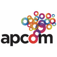 APCOM (Asia Pacific Coalition for Mens Sexual Health) logo, APCOM (Asia Pacific Coalition for Mens Sexual Health) contact details