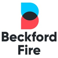 Beckford Fire logo, Beckford Fire contact details