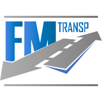 FM TRANSPORTES E CONSULTORIA logo, FM TRANSPORTES E CONSULTORIA contact details