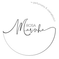 Rosa Marinha logo, Rosa Marinha contact details