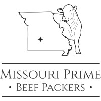 Missouri Prime Beef Packers logo, Missouri Prime Beef Packers contact details