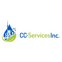 CC Services INC logo, CC Services INC contact details