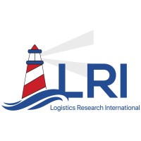 LRI Logistics & Supply Chain logo, LRI Logistics & Supply Chain contact details