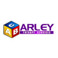 ARLEY THERAPY SERVICES, LLC logo, ARLEY THERAPY SERVICES, LLC contact details