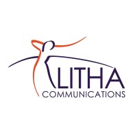 Litha Communications Pty Ltd logo, Litha Communications Pty Ltd contact details