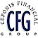 Ceponis Financial Group logo, Ceponis Financial Group contact details