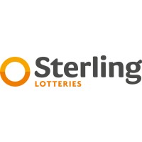 Sterling Lotteries logo, Sterling Lotteries contact details