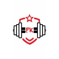 Fitness Kulture logo, Fitness Kulture contact details