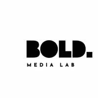 BOLD Media Lab logo, BOLD Media Lab contact details