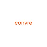 Convre logo, Convre contact details