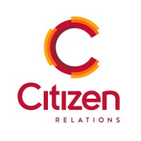 Citizen Paine logo, Citizen Paine contact details