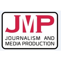 MSU Denver Journalism and Media Production logo, MSU Denver Journalism and Media Production contact details