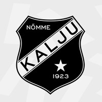 Kalju FC logo, Kalju FC contact details