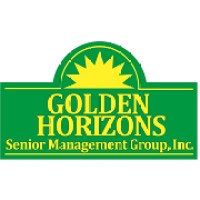 Golden Horizons Senior Management Group Inc. logo, Golden Horizons Senior Management Group Inc. contact details