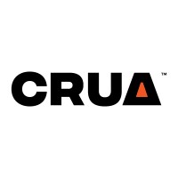 Crua Outdoors logo, Crua Outdoors contact details