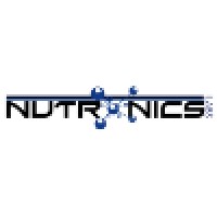 Nutronics Labs logo, Nutronics Labs contact details