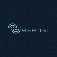 Esensi S.A.S logo, Esensi S.A.S contact details