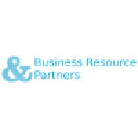 Business Resource Partners logo, Business Resource Partners contact details